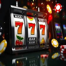 Payment overview screen beside mobile gaming category cards