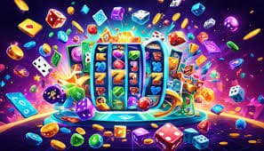 Philippines user reading review notes about mobile games and account access