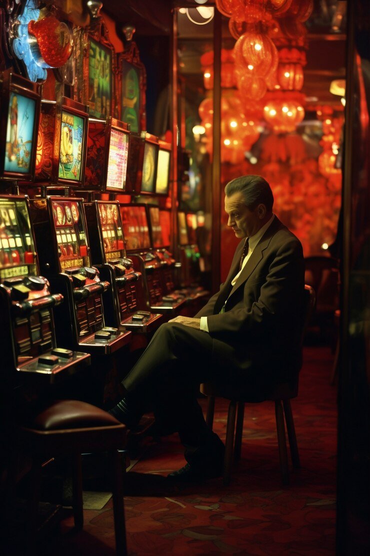 Mobile screen showing fresh game tiles for Philippine entertainment users