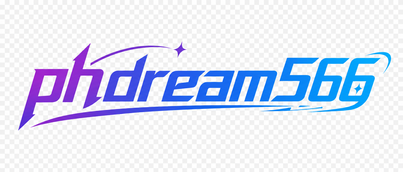 phdream566 official logo
